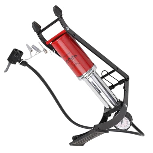 DECORNIJIA |[^utbg|v ^CtA|v ͌vt~߃y_ ]  I[goCΉƒpGACt[^[