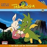  Tabaluga 24 - König der Lüfte