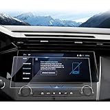 mobylette peugeot gt10 a vendre 【Modèles Compatible】 (i-Cockpit 10 Pouces) Compatible avec Peugeot 308 / E-308 Electric / 308 SW (STYLE, ALLURE, GT) 2022 2023 2024 2025; Compatible avec Peugeot 408 (ALLURE, GT) / E-408 Electric 2022 2023 2024 2025