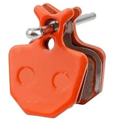 ���]�ԃ��A�u���[�L�h���� �V�}�m�ɓK�� �W���C�A���g�ɓK�� �Y�[���ɓK�� QUADIEM�ɓK�� M315 M355 M375 M396 M416 M446 M447 M475 �u���[�L�p�b�h�ɓK�� �h�����n�u�A�Z���u��(05B)