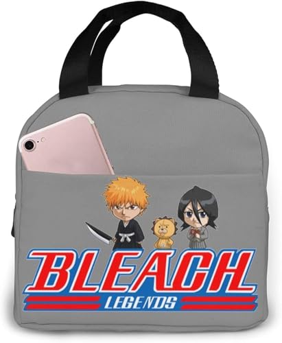 u[` (2) ۉobO `obO |[^u ٓ lC e y Hi[ ۉ ۗ fM h h ʋC ϖՐ ʋ ʊw sNjbN VbsO  fMobO jp 20*22*13cm