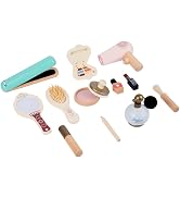 Small manufacture image 6