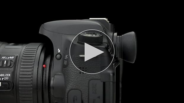 Canon - Kei Amazon.com : Kiwifotos Long Soft Viewfinder Eyecup Eyepiece