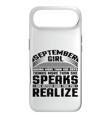 �a���� 9�� ���̎q Knows More Fun ���̎q�̒a���� �X�}�z�P�[�X iPhone Air �p