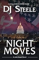 Night Moves 0998519367 Book Cover