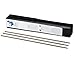 Blue Demon E347-16 x 1/8" x 14" x 5LB Pack Stainless Steel Arc Welding Electrode
