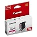 Produktbild Canon PGI-1500XL M 12ml Magenta Tintenpatrone - Tintenpatronen (Canon, Magenta, MAXIFY MB2050, MB2150, MB2155, MB2350, MB2750, MB2755, hoch, 12 ml)