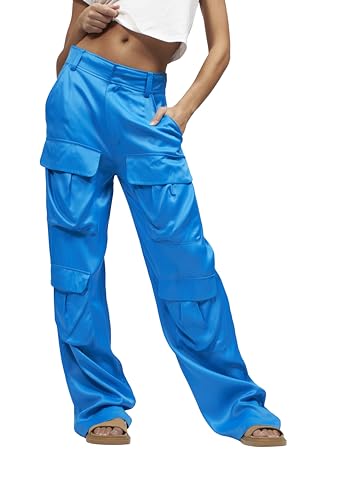 Equipment Women's INES Trouser4