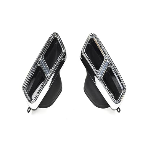 rC 1yA ԗpGL][Xg`bv ZfXxc W221 Up W222 S63 NAbh`bv GL][XgVXe mY }t[`bvΉ(Silver B)