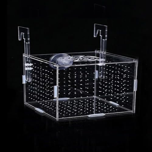 Roczential Zbgp ̔ɐBu{bNX YP[X uP[X ȃXy[X AN Gr⃁_J̛zYɍœKȔŁA@\Œtuیł܂Bق̃ANZT[ƂĂgAzՕtŃ_JObs[̎Y