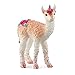 Produktbild SCHLEICH Lama Einhorn