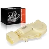 Replacement Parts for Rear Driver LH Door Lock Actuator for Toyota Echo 2000 2001 2002 2003 2004