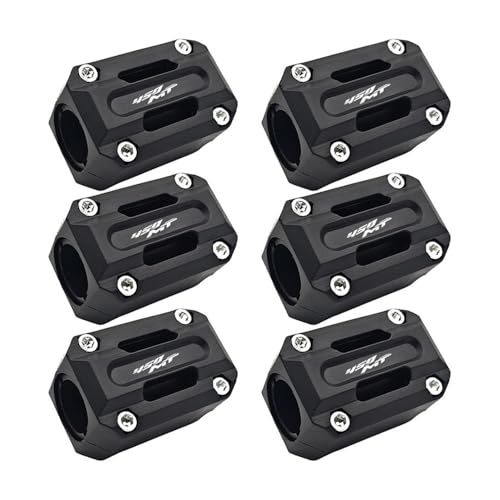 �I�[�g�o�C�N���b�V���o�[ 450 MT 450MT 2024 �t���[�� �N���b�V���o���p�[ �G���W���ی� �o���p�[�A�N�Z�T���[ �I�[�g�o�C�t���[���K�[�h