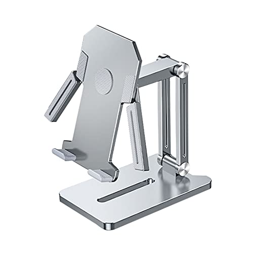 ܂肽ݎ}`AOgѓdbX^hfXNp|[^ufXNgbvdbz_[mXbvN[hׂẴX}[gtH^ubgp߉\ȃA~jEhbN