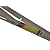 CH Hanson 345EK 3 feet x 4 feet x 5 feet 90 degree Aluminum Folding Layout Asquare