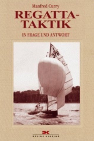 Regatta-Taktik Regatta-Taktik