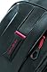 Samsonite Paradiver Light - Laptoprucksack L+ 15.6 Zoll, 48 cm, 24 L, Schwarz (Black)