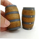 Zoom IMG-2 bestonzon botti di vino rosso Zoom IMG-2 bestonzon botti di vino rosso