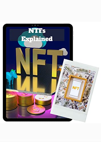Earn 500 USD with NTFS Design Explained