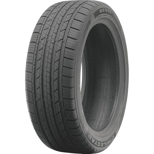 Milestar MS932 Sport All Season P265/50R20 111V XL Passenger Tire