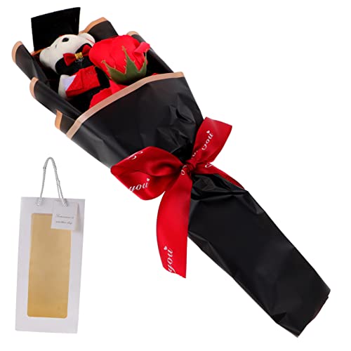 Abaodam Əj̍pԑƔmF̏t obO lHԂ̉؂₩