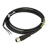 Molex