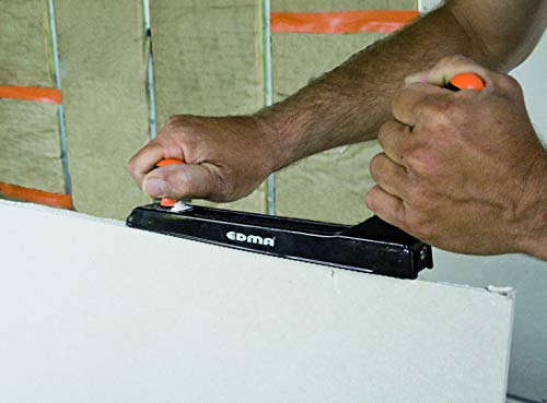 Vario Rap - Hobel für Gipskartonplatten und Holz