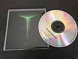 plastikman consumed rar  Plastikman - EX 7-trk - CD - PROMOTIONAL ITEM