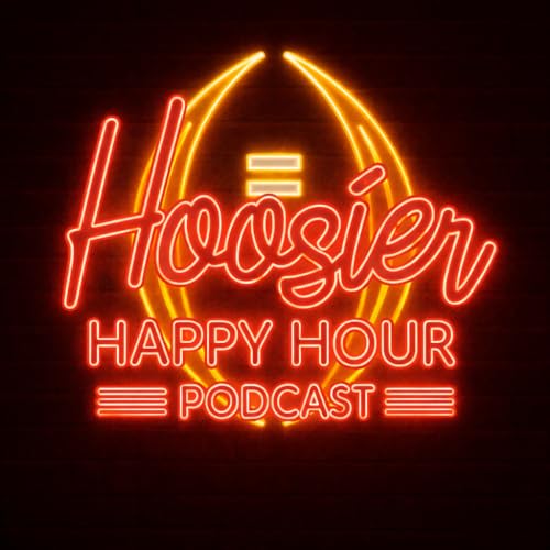 Ep. 301 - Spring Game + Recruiting Recap