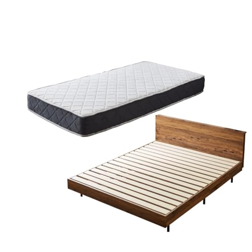 クイーン アーヴィング すのこベッド」の人気商品一覧 | 安い商品を クイーン アーヴィング すのこベッド」の人気商品一覧 | 安い商品を