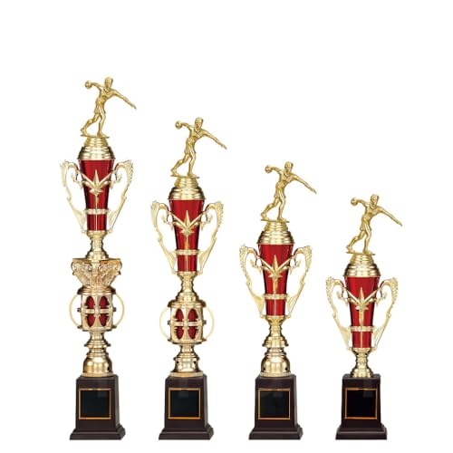 [[U[] GOLD SHACHI \gtB[ T1056 ATCY(49cm d230g)(B-0) y(v){EO()z