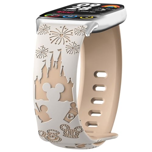 [CeiLarv] �o���h Xiaomi Smart Band 9 Pro/Xiaomi Smart Band 8 Pro/Redmi Watch 6 / Redmi Watch 5/4 �p �V���R�� �����x���g �������� �_�炩�� �h���� �y�� �X�|�[�c