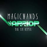 Warrior (Xx Remix)