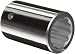 Martin H1226 Forged Alloy Steel 13/16