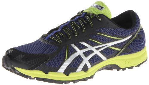 ASICS Men's Gel Fuji Racer 3 Trail Running Shoe