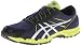 ASICS Men's GEL-FujiRacer 3 Trail Running Shoe