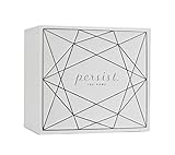 Persist: the game You Need for a Legendary Girls' Night