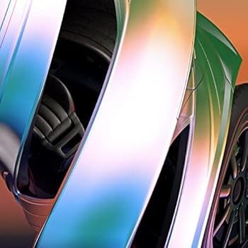 Music - CD So Far To Go Book