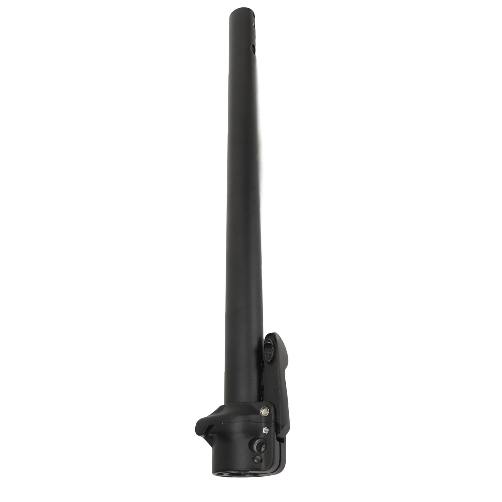 Clavija afinación banjo, Aluminio duradero resistente a la corrosión, Máquina banjo aleación ligera, for músicos profesionales aficionados reparación instrumentos