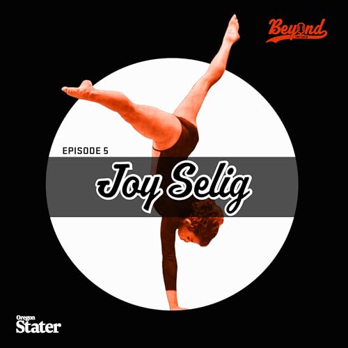 Joy Selig, '92