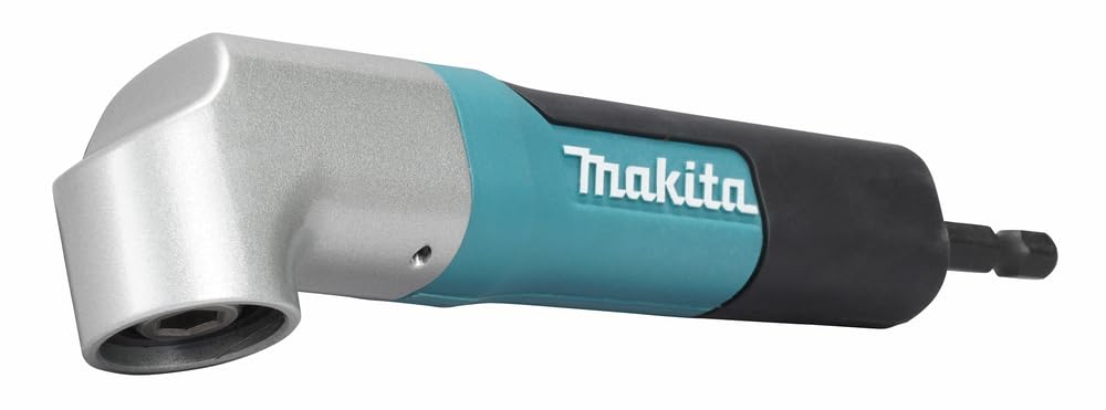 Makita E-25030 Accesorio para tornillos angulares 1/4-90°