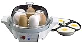 Oster 4716 Egg Cooker