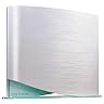 IODATA WN-TX4266GR/E