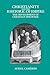 Christianity and the Rhetoric of Empire: The Development of Christian Discourse (Sather Classical Lectures)