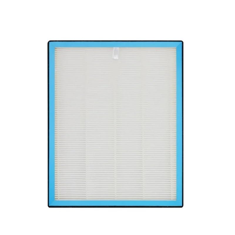 Filtre purificateur d'air Hepa anti odeur pour écran TKJ-220B et TKJ-210B