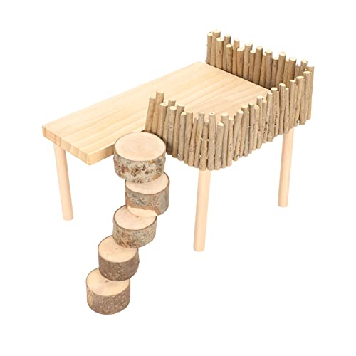 Vignette produit