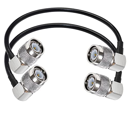 TNC Wp[ P[u RG58 TUOLNK TNC IX p  TNC IX p  P[u12C`i30cmjTNC IXvOG{[ A_v^[ P[uiLANfoCXpj2pbN