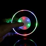 Amplia aplicación Adecuado para fiestas, bodas, bares, Halloween, Navidad, plazas, jardines, decoraciones interiores y exteriores, etc.