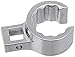 Stanley Proto J4928FL 12 Point Flare Nut Crowfoot Wrench 3/8" Drive 7/8"