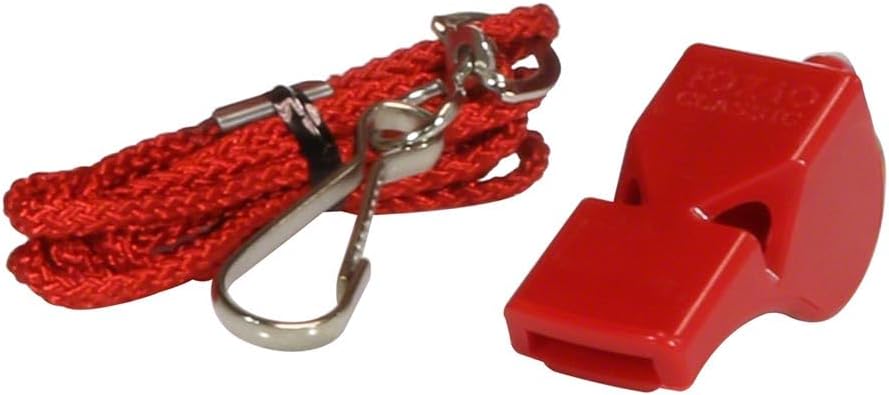Lifeguard Responder Kit